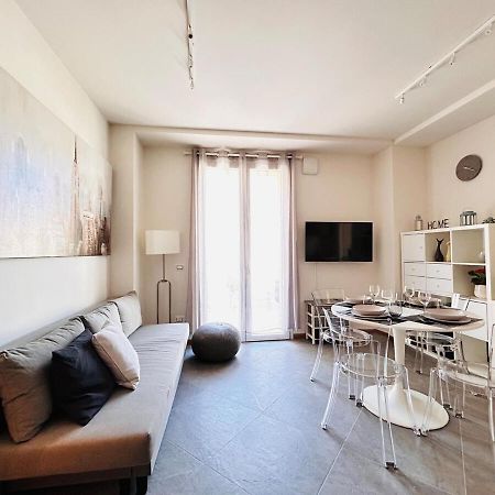 Homeby, Terrace Apartment Francesca Florence Exterior photo